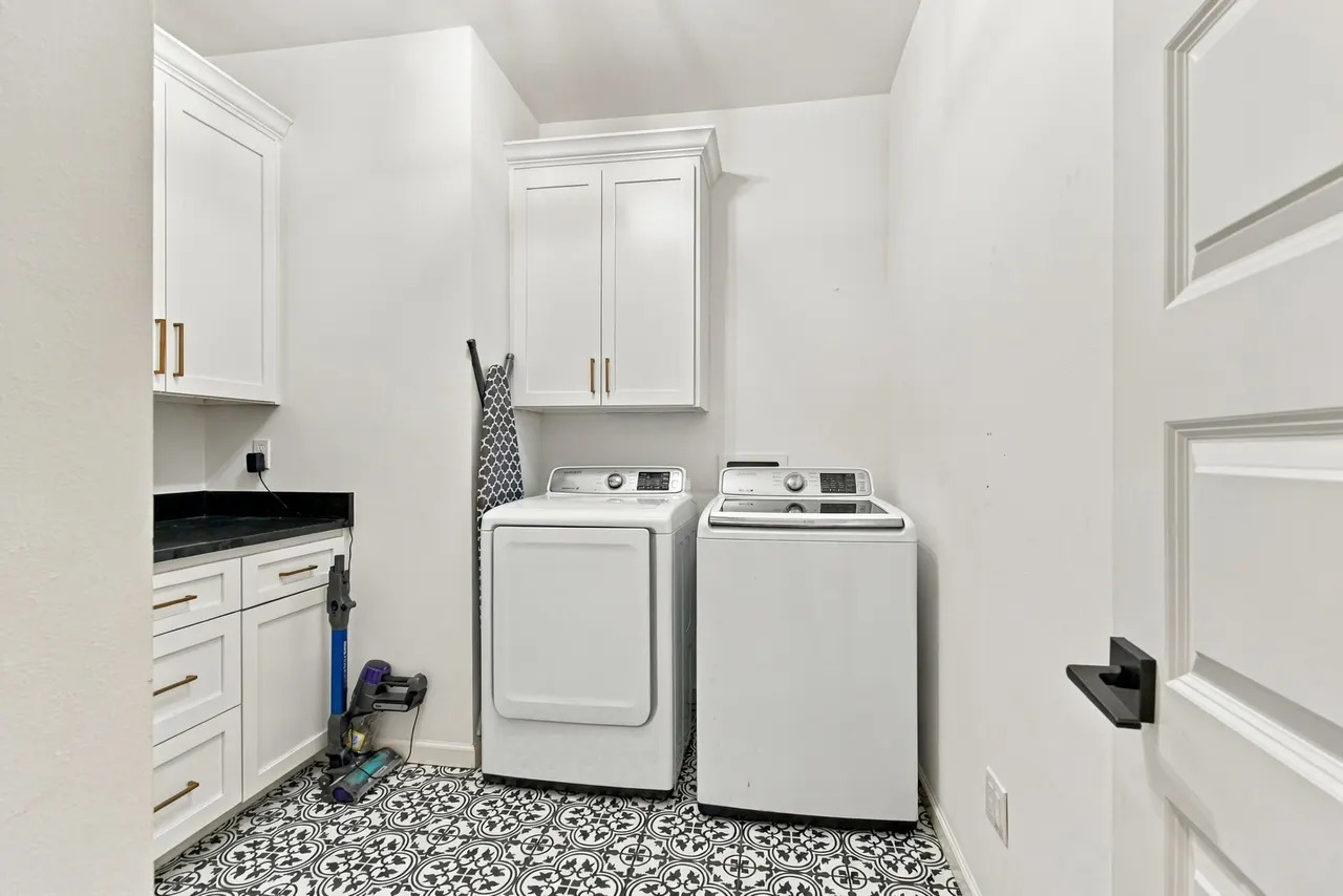 Photo 19 — 727 E Delmar Place, Broken Arrow, OK 74012