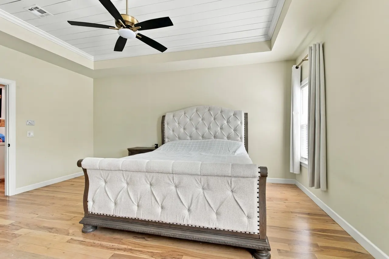 Photo 22 — 727 E Delmar Place, Broken Arrow, OK 74012