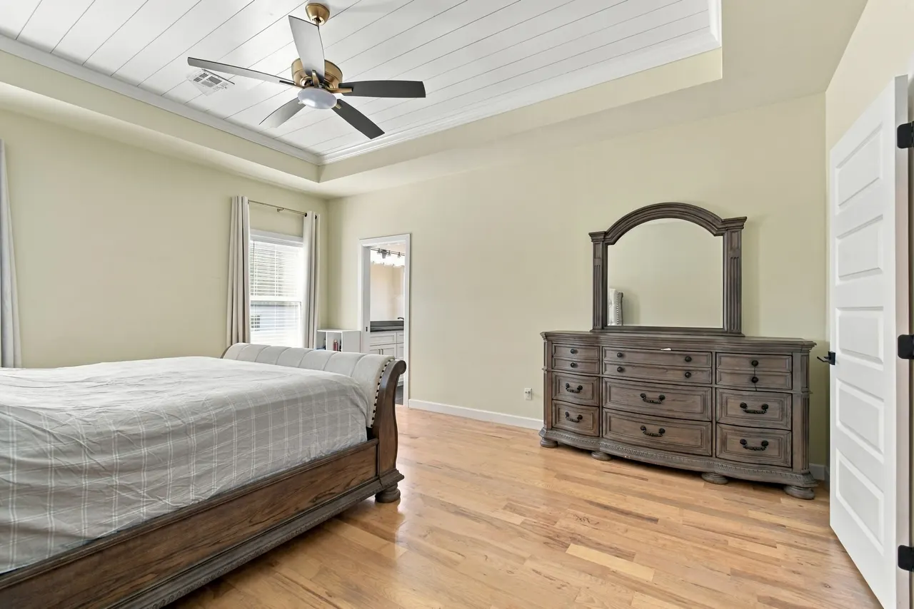 Photo 23 — 727 E Delmar Place, Broken Arrow, OK 74012