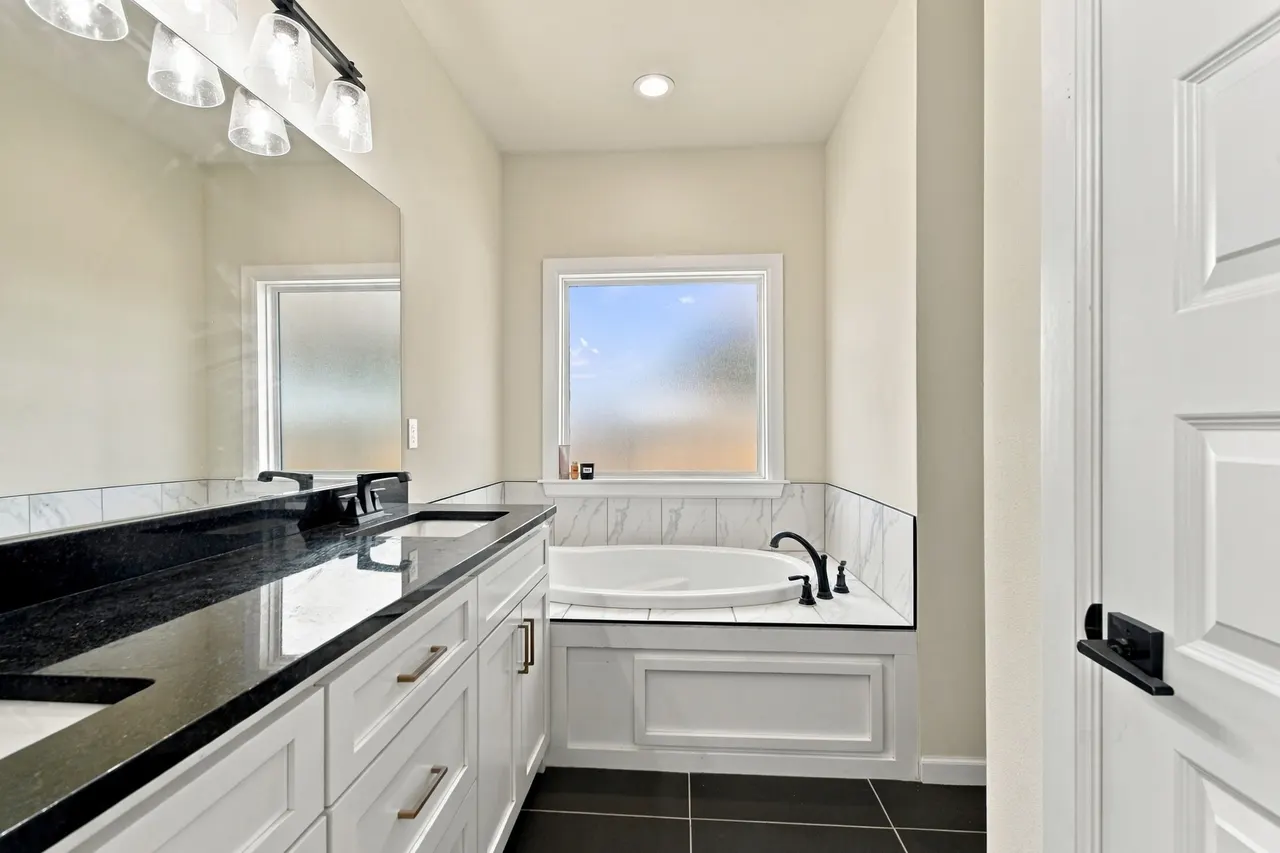 Photo 24 — 727 E Delmar Place, Broken Arrow, OK 74012
