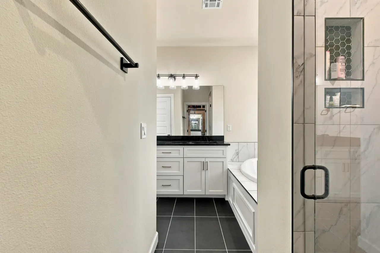 Photo 25 — 727 E Delmar Place, Broken Arrow, OK 74012