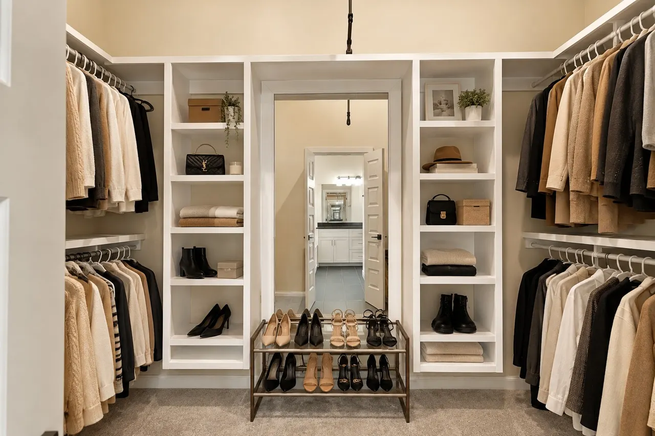 Photo 26 — 727 E Delmar Place, Broken Arrow, OK 74012