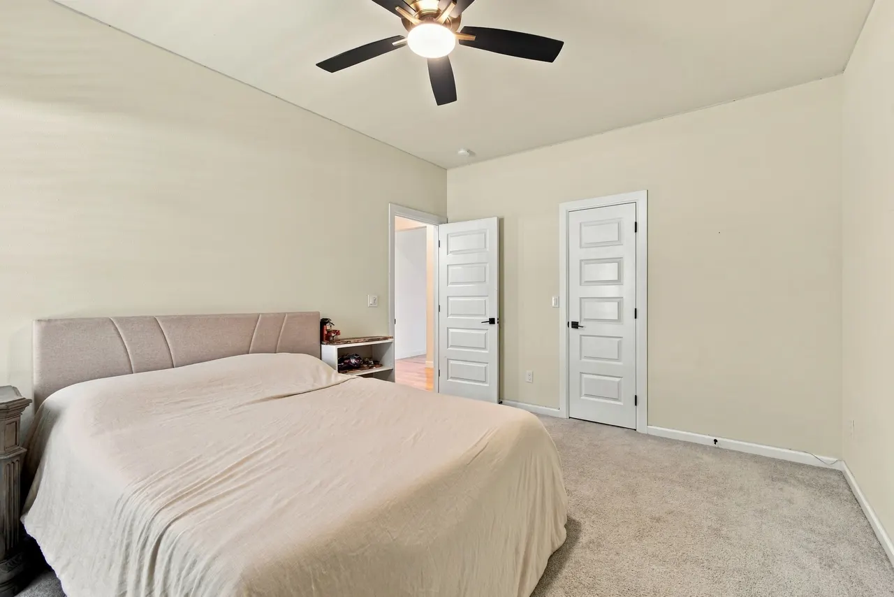 Photo 27 — 727 E Delmar Place, Broken Arrow, OK 74012
