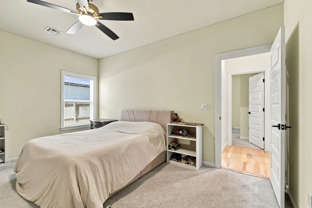 Photo 28 — 727 E Delmar Place, Broken Arrow, OK 74012