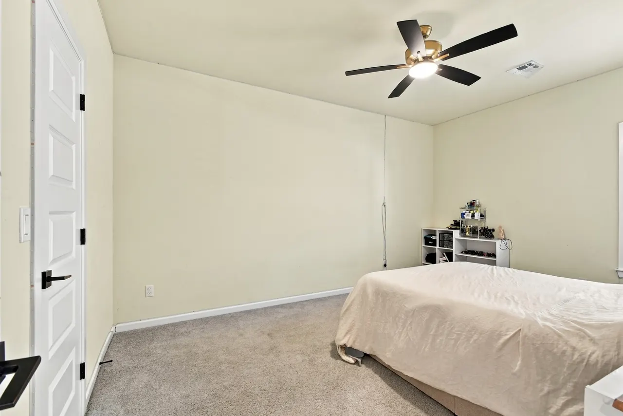 Photo 29 — 727 E Delmar Place, Broken Arrow, OK 74012