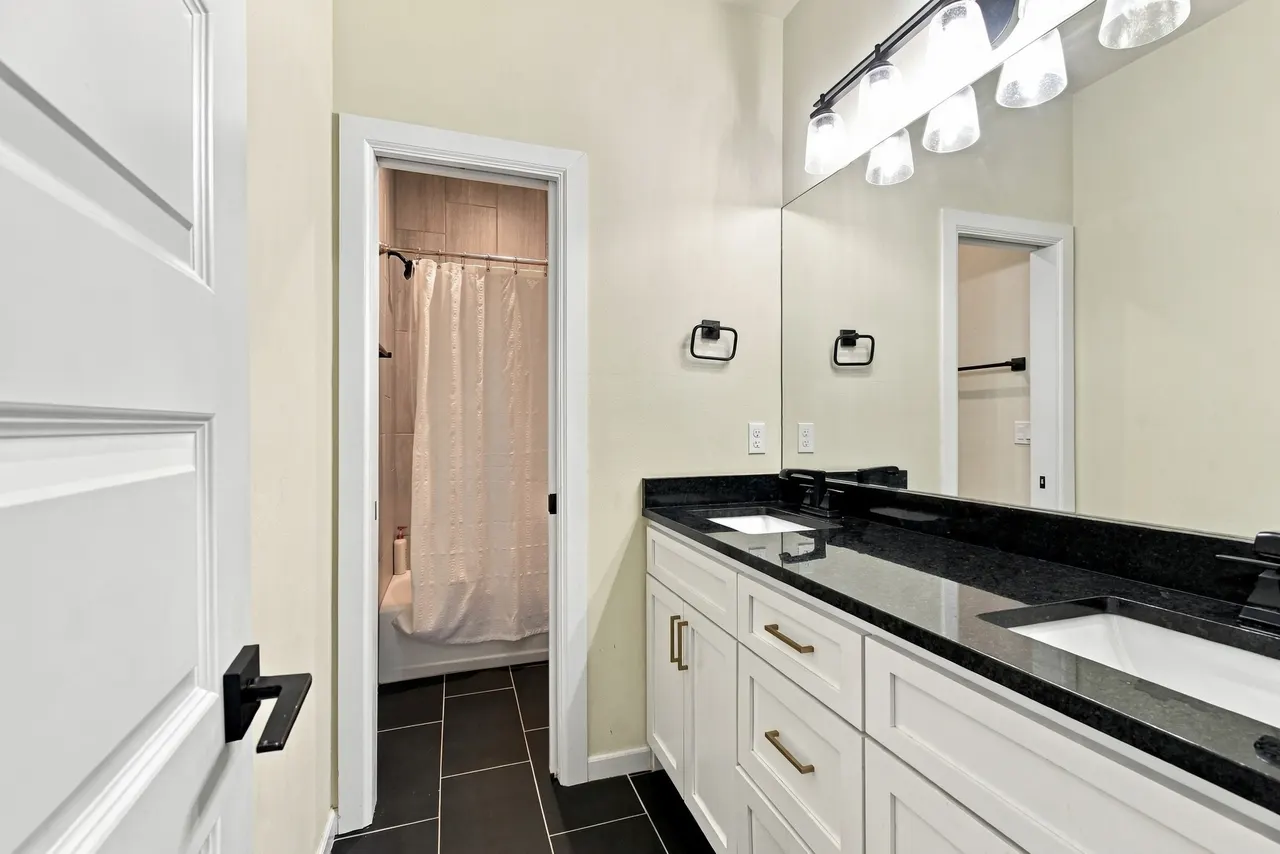 Photo 30 — 727 E Delmar Place, Broken Arrow, OK 74012