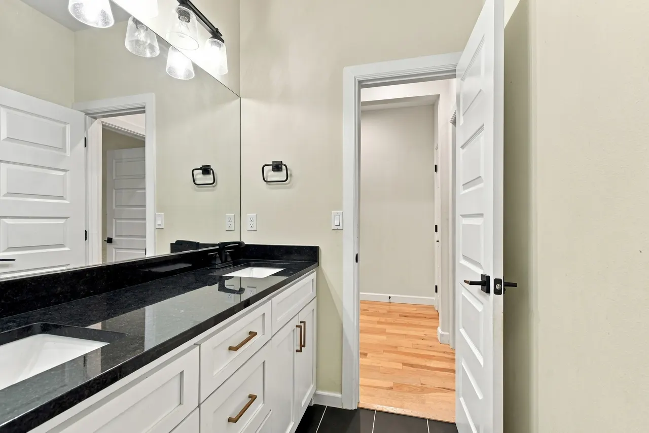 Photo 31 — 727 E Delmar Place, Broken Arrow, OK 74012