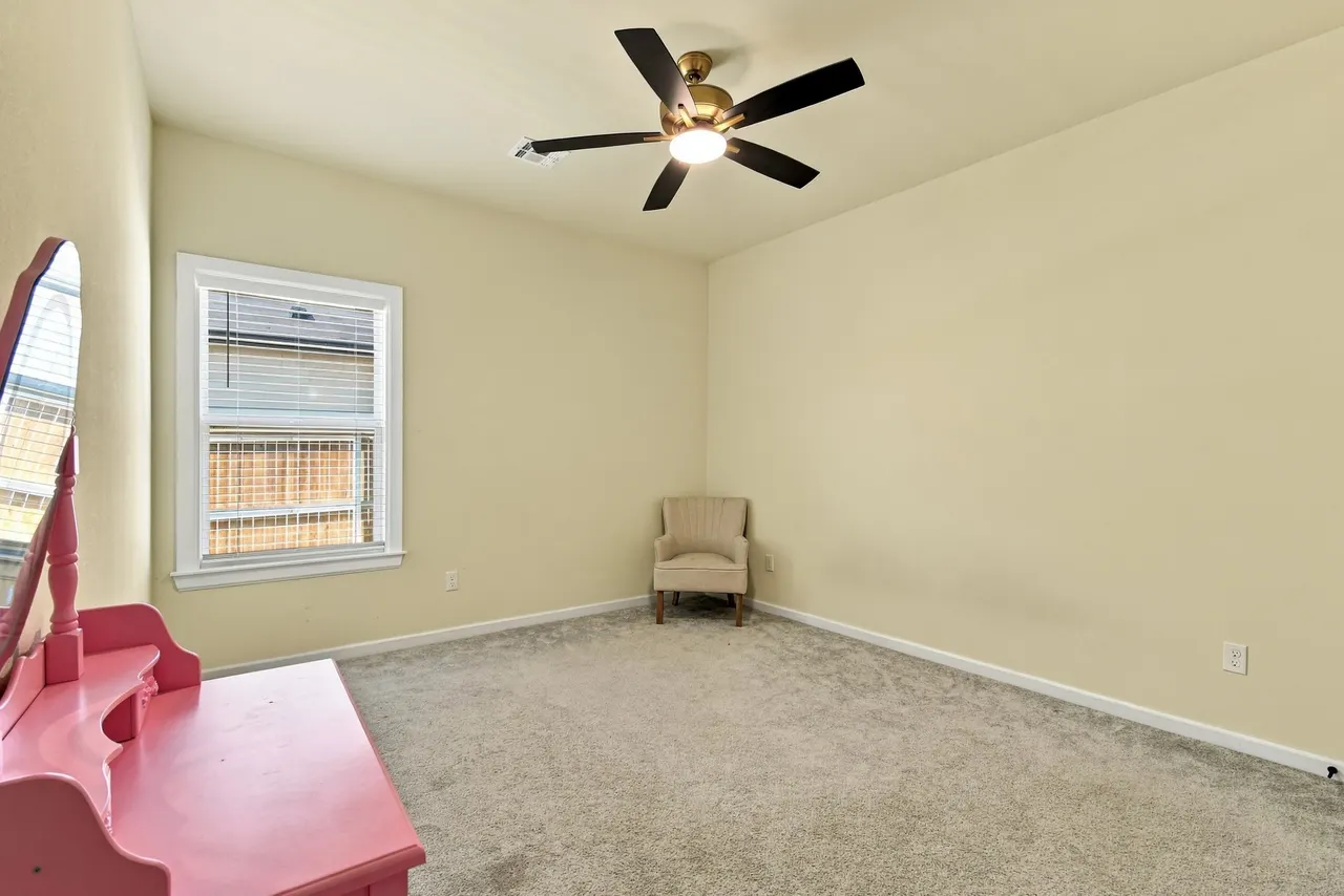 Photo 32 — 727 E Delmar Place, Broken Arrow, OK 74012