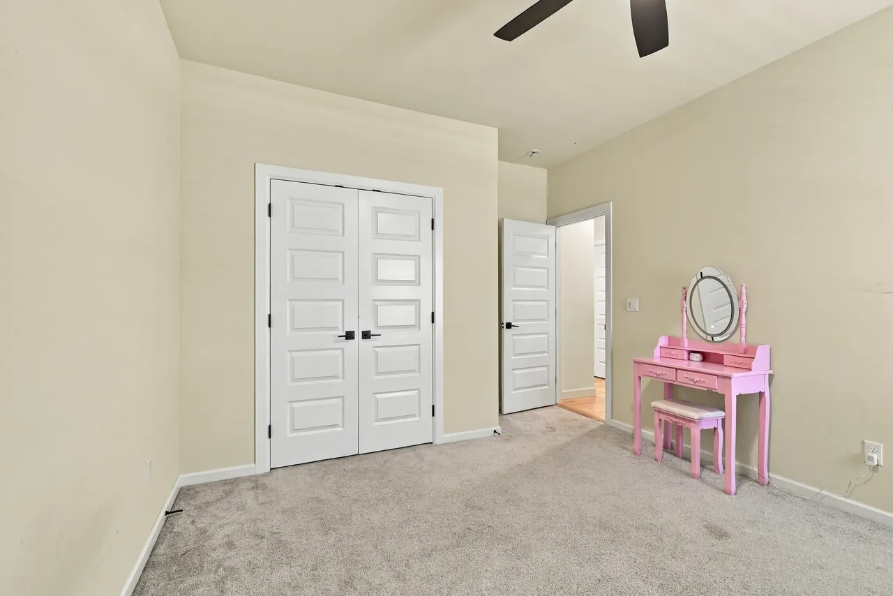 Photo 33 — 727 E Delmar Place, Broken Arrow, OK 74012