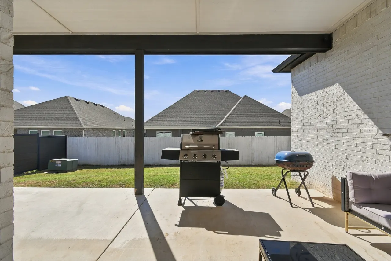 Photo 34 — 727 E Delmar Place, Broken Arrow, OK 74012