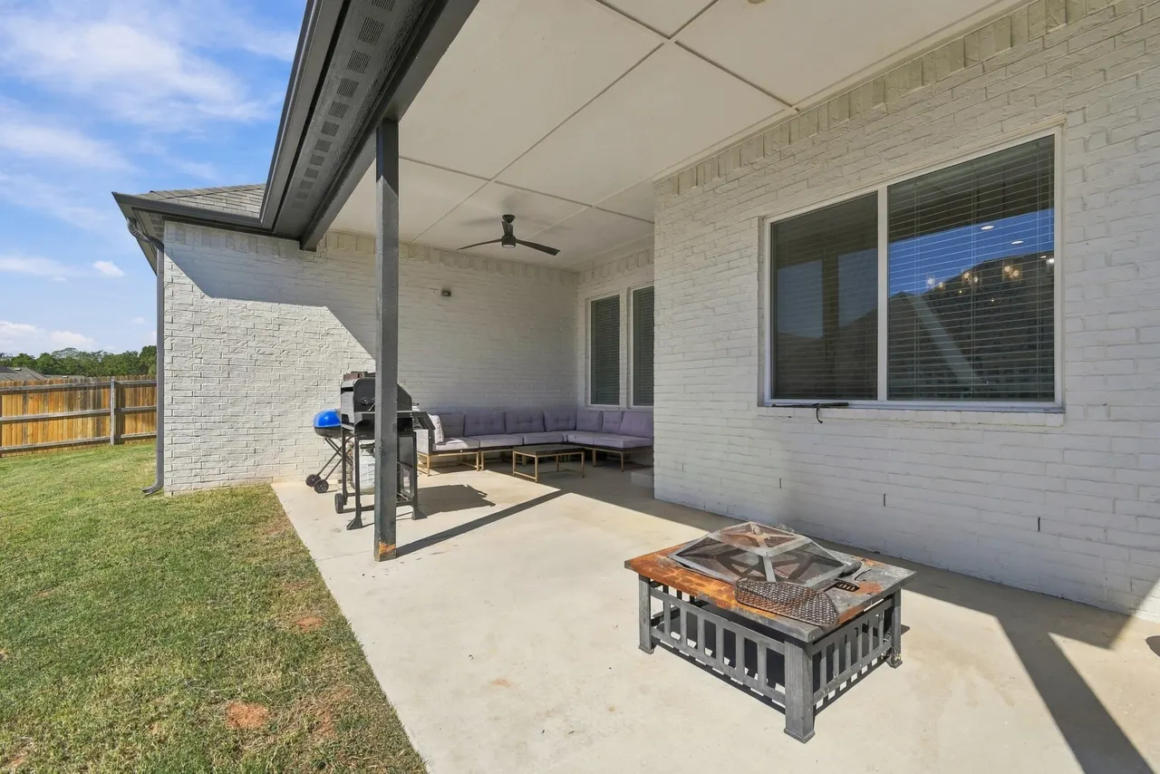 Photo 35 — 727 E Delmar Place, Broken Arrow, OK 74012