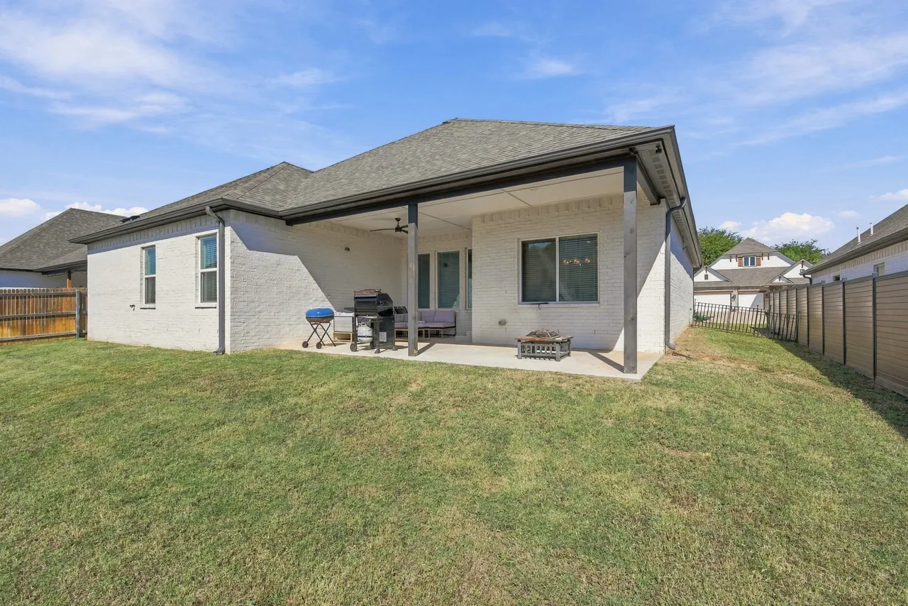Photo 36 — 727 E Delmar Place, Broken Arrow, OK 74012