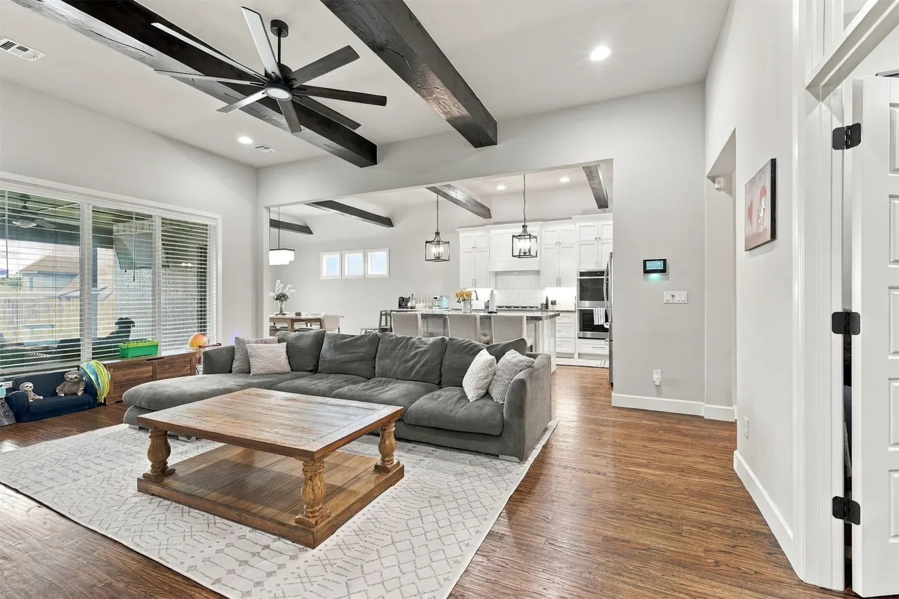 Photo 7 — 12907 S 6th Place, Jenks, OK 74037