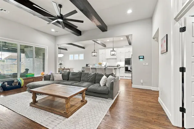 Photo 7 — 12907 S 6th Place, Jenks, OK 74037