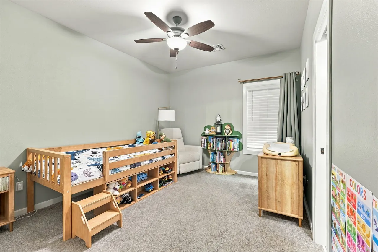 Photo 17 — 12907 S 6th Place, Jenks, OK 74037