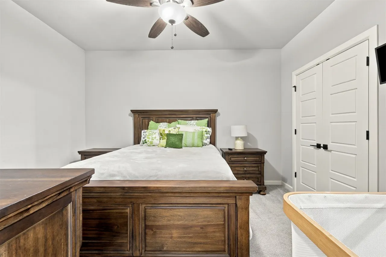 Photo 19 — 12907 S 6th Place, Jenks, OK 74037