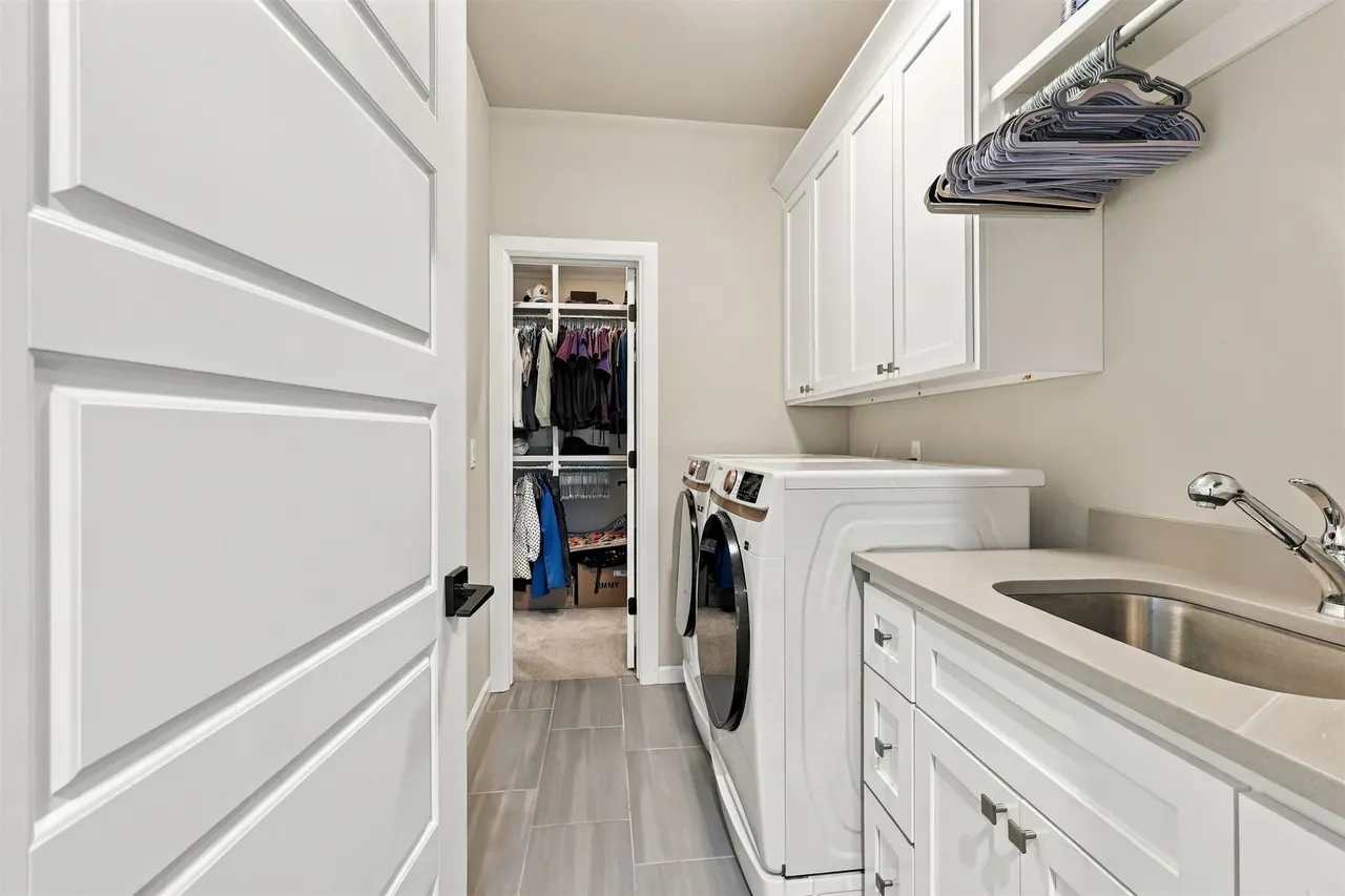 Photo 20 — 12907 S 6th Place, Jenks, OK 74037