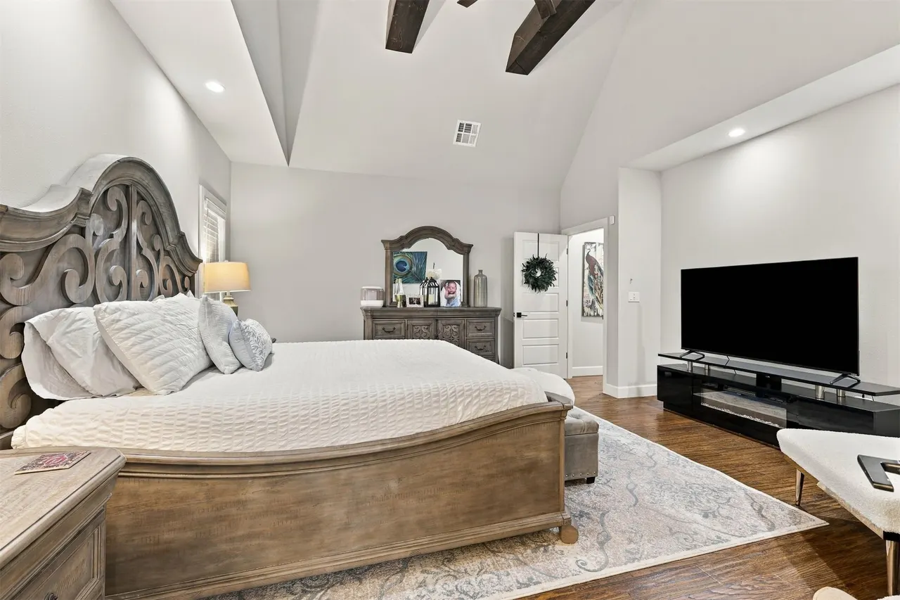 Photo 22 — 12907 S 6th Place, Jenks, OK 74037