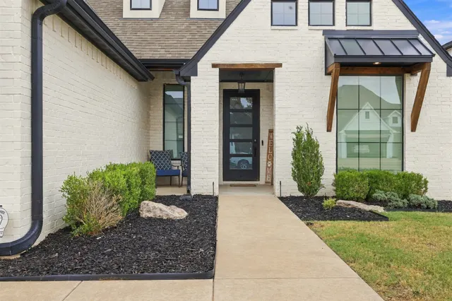 Photo 4 — 12907 S 6th Place, Jenks, OK 74037