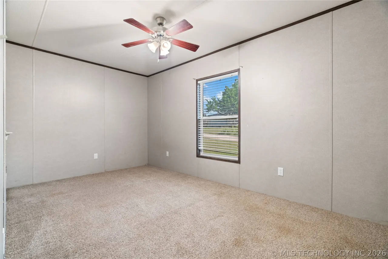 Photo 27 — 2109 Hawk, Kingston, OK 73439