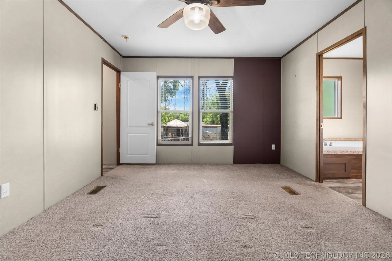 Photo 19 — 2109 Hawk, Kingston, OK 73439