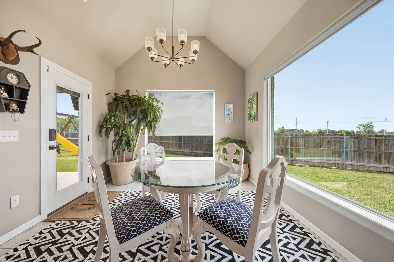 Photo 15 — 13032 S Cedar Street, Jenks, OK 74037