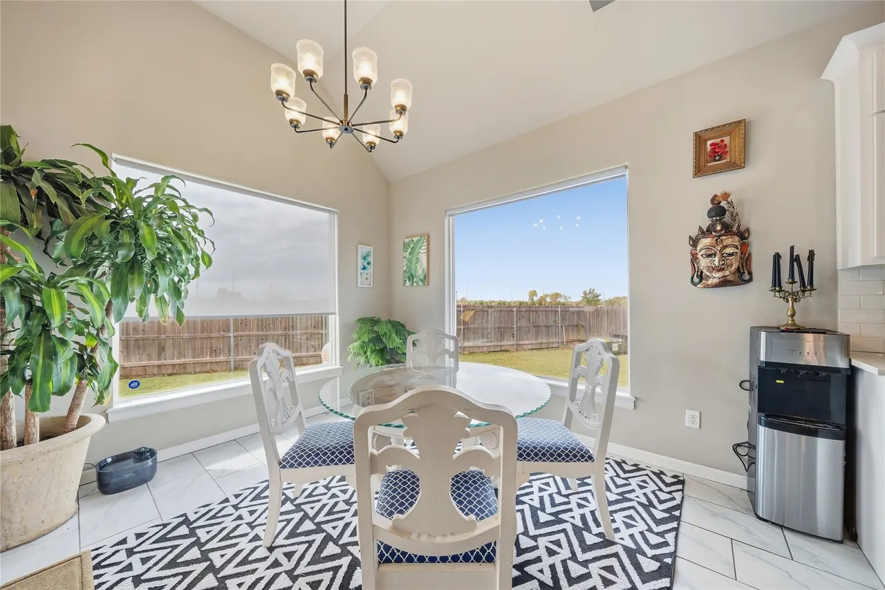 Photo 16 — 13032 S Cedar Street, Jenks, OK 74037
