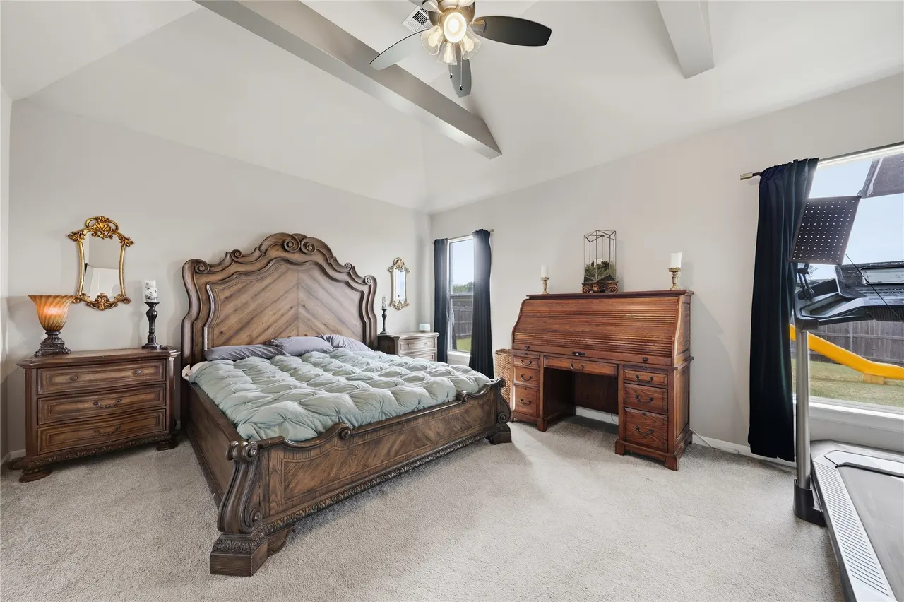Photo 17 — 13032 S Cedar Street, Jenks, OK 74037