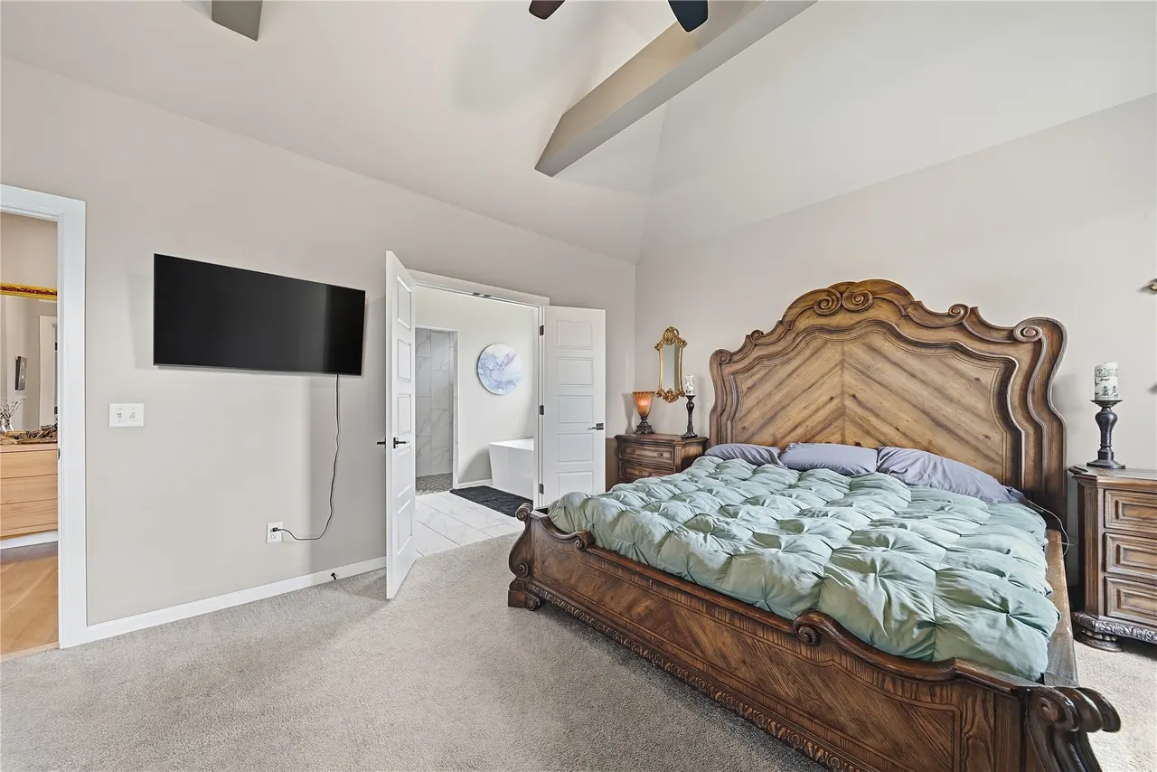 Photo 18 — 13032 S Cedar Street, Jenks, OK 74037