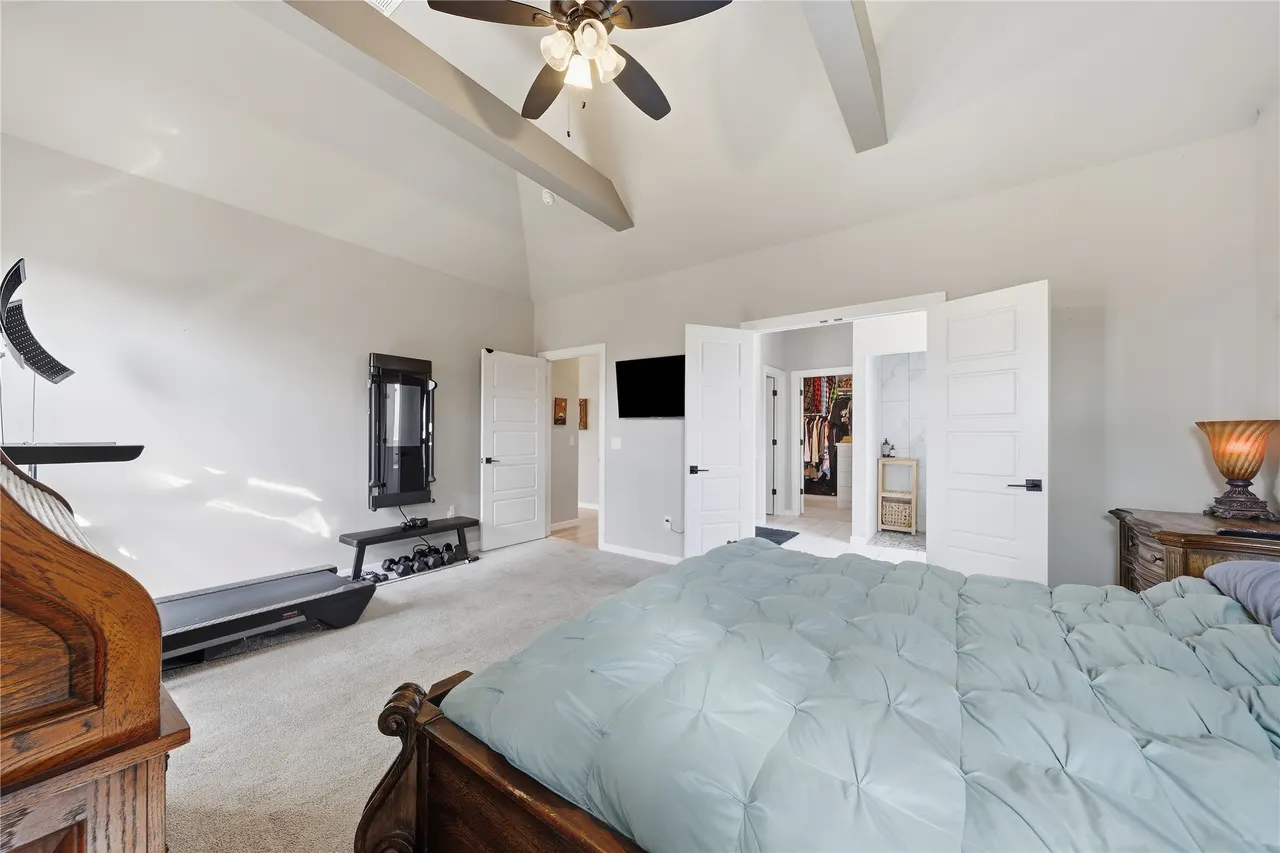 Photo 19 — 13032 S Cedar Street, Jenks, OK 74037