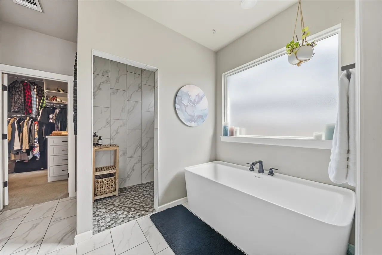 Photo 22 — 13032 S Cedar Street, Jenks, OK 74037