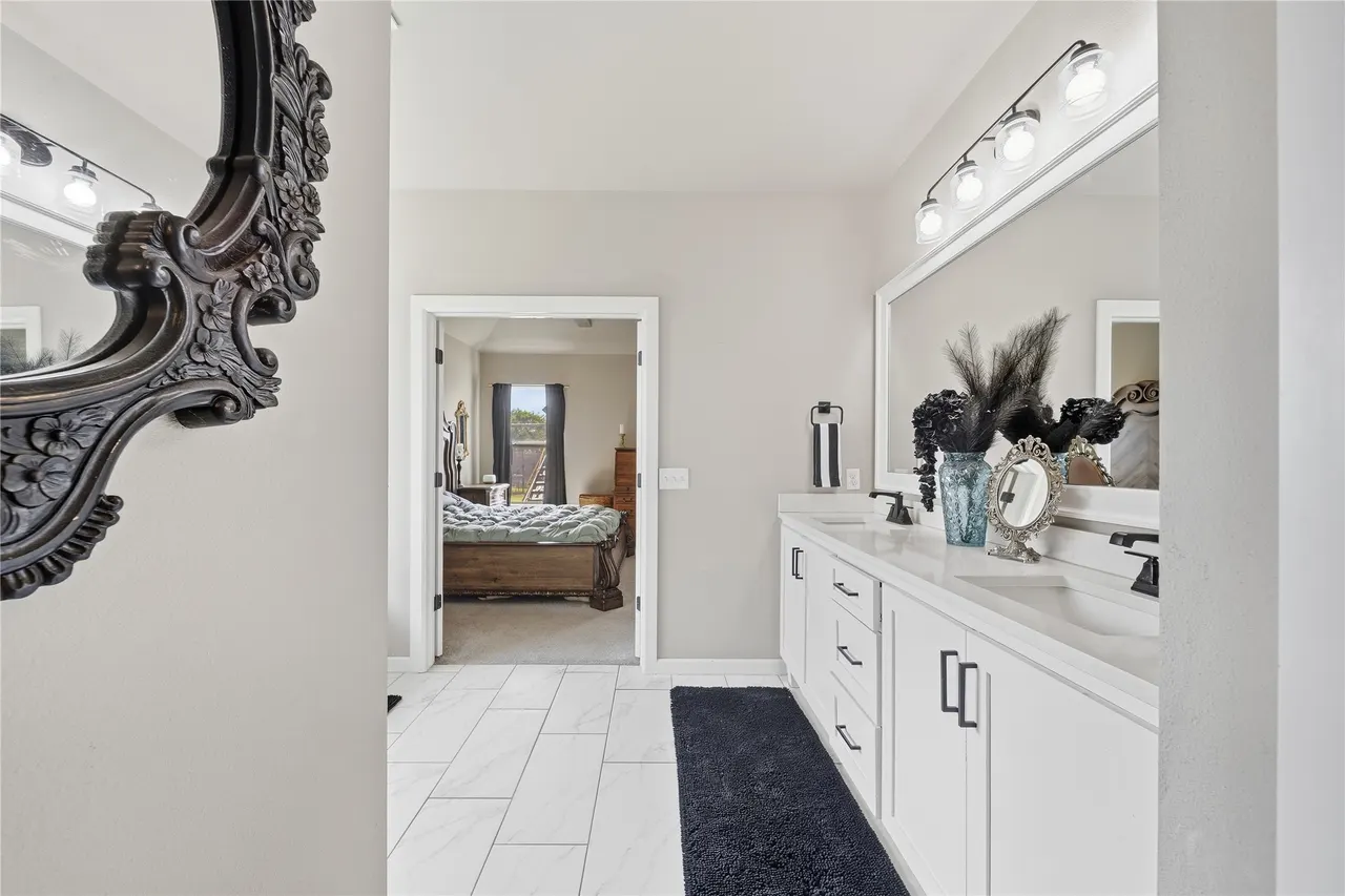 Photo 23 — 13032 S Cedar Street, Jenks, OK 74037