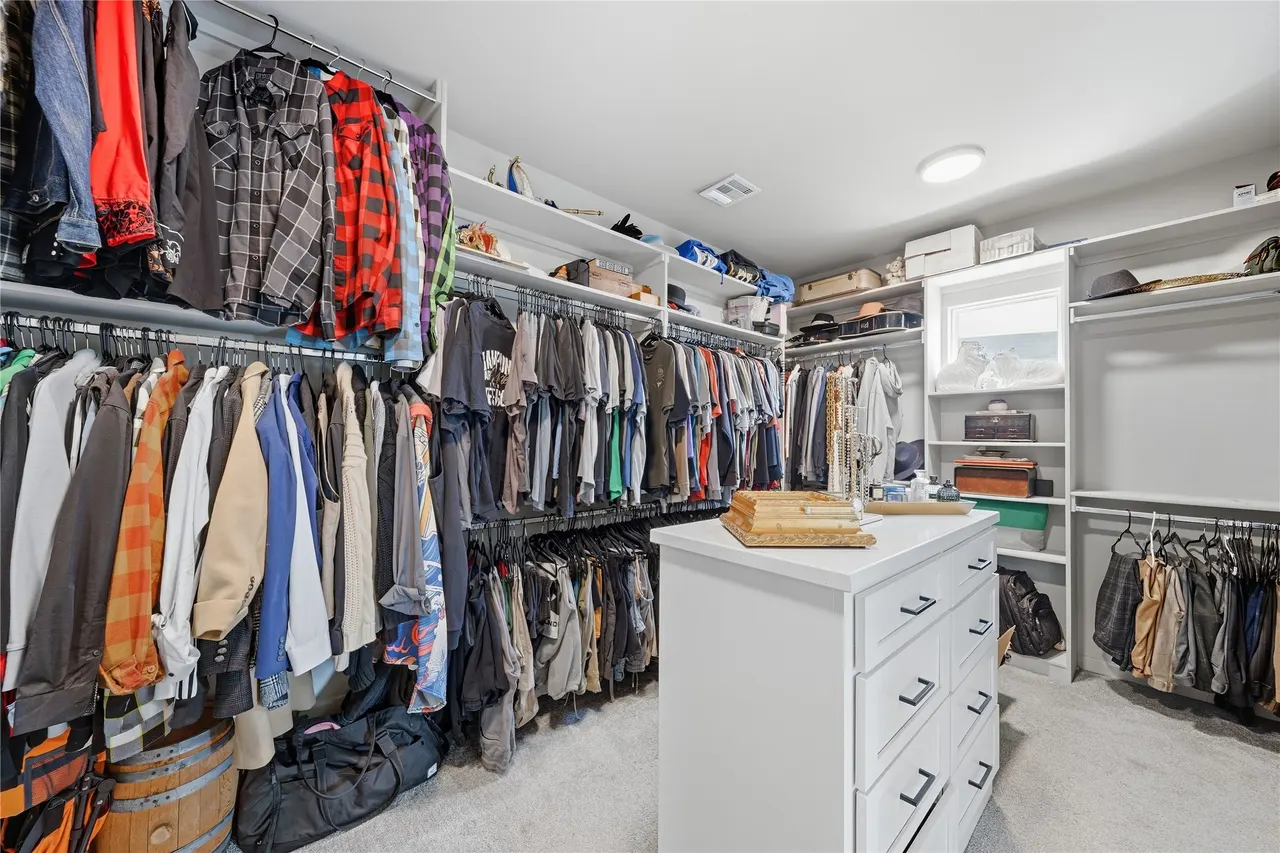 Photo 24 — 13032 S Cedar Street, Jenks, OK 74037