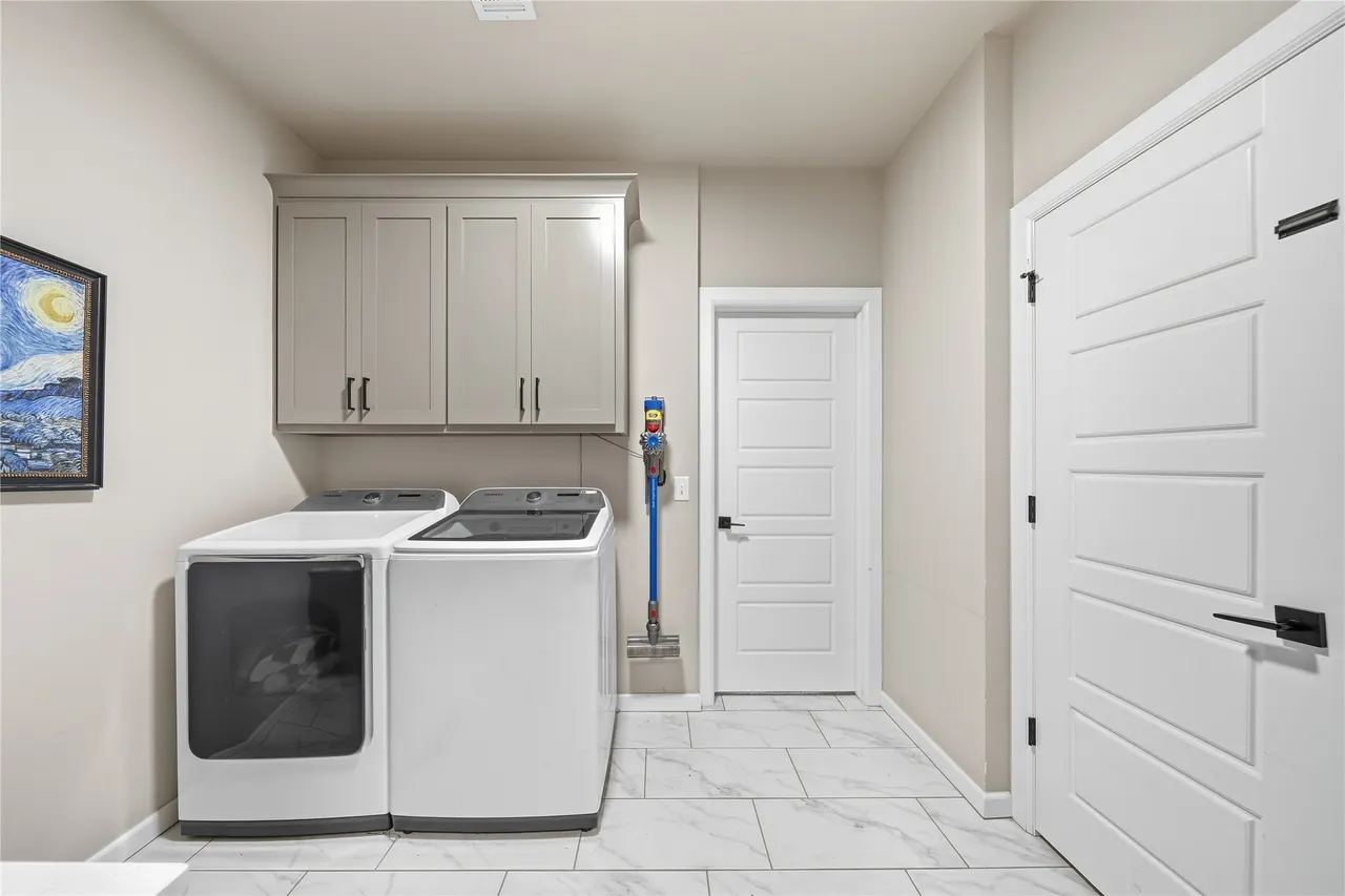 Photo 25 — 13032 S Cedar Street, Jenks, OK 74037