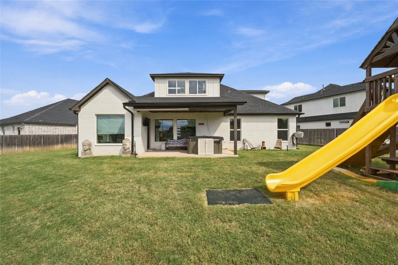 Photo 36 — 13032 S Cedar Street, Jenks, OK 74037