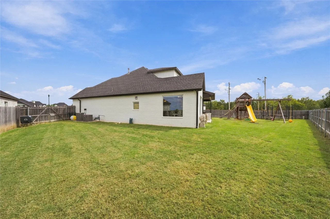 Photo 38 — 13032 S Cedar Street, Jenks, OK 74037