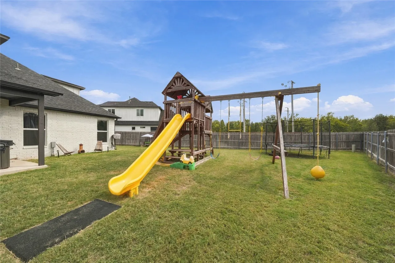 Photo 39 — 13032 S Cedar Street, Jenks, OK 74037