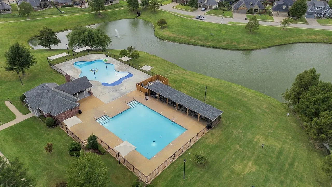 Photo 41 — 13032 S Cedar Street, Jenks, OK 74037