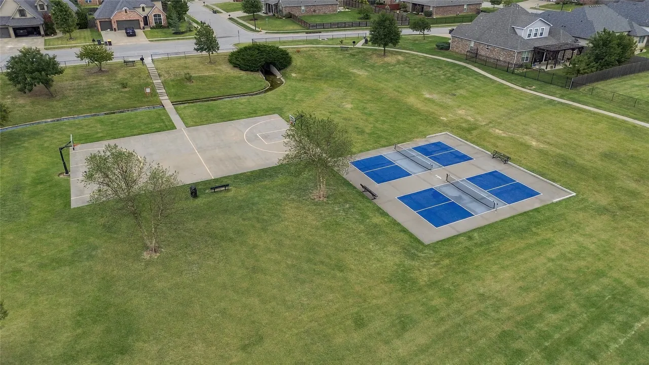 Photo 43 — 13032 S Cedar Street, Jenks, OK 74037