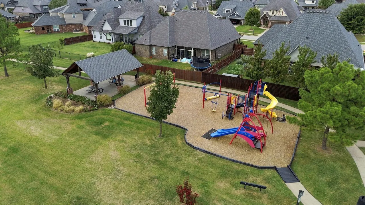 Photo 44 — 13032 S Cedar Street, Jenks, OK 74037