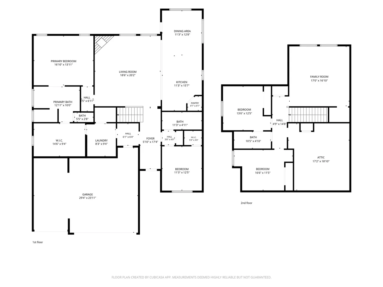 Photo 45 — 13032 S Cedar Street, Jenks, OK 74037