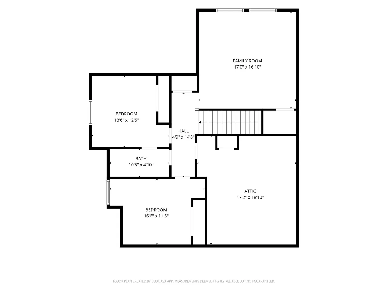 Photo 47 — 13032 S Cedar Street, Jenks, OK 74037