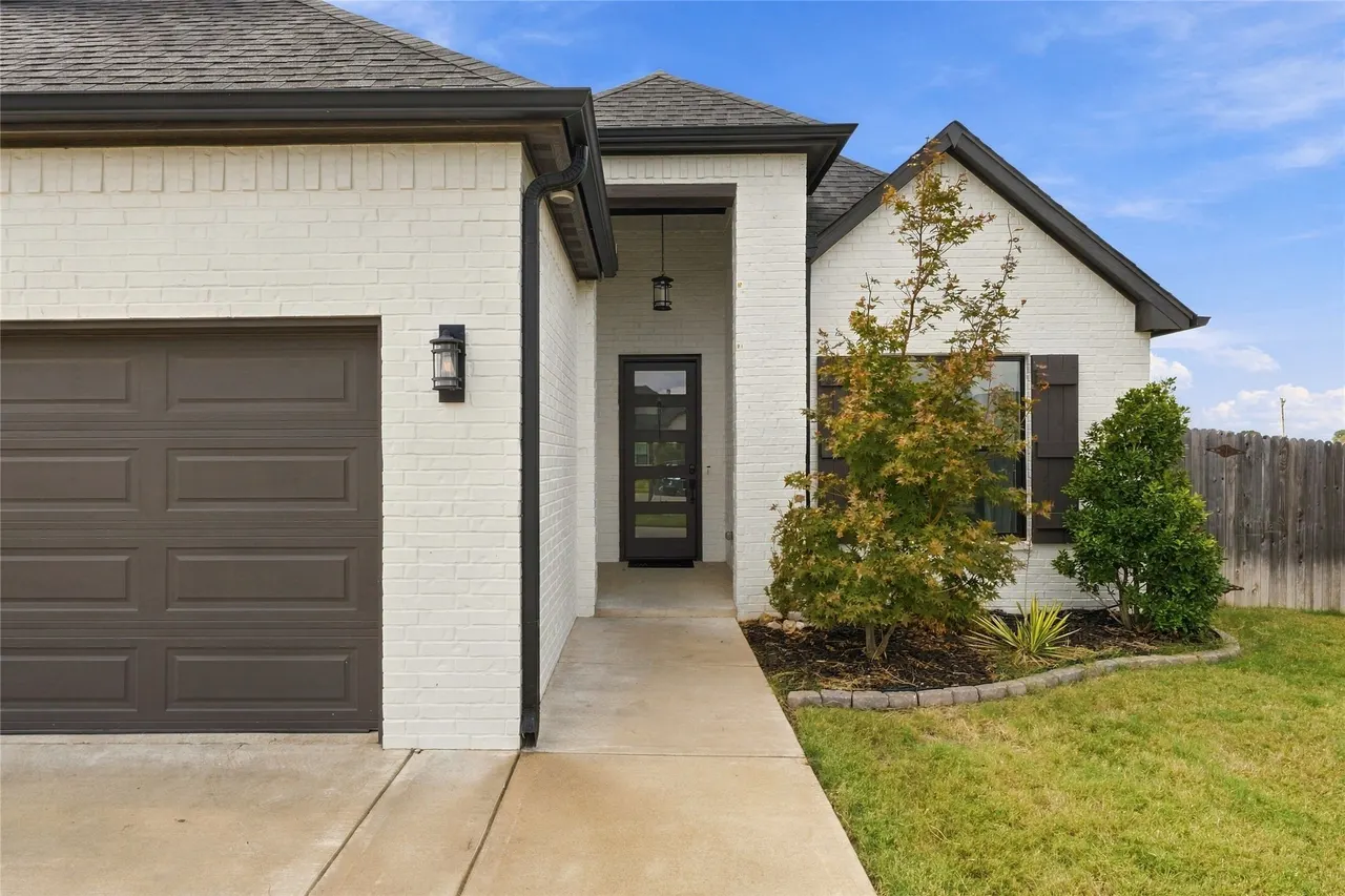 Photo 4 — 13032 S Cedar Street, Jenks, OK 74037