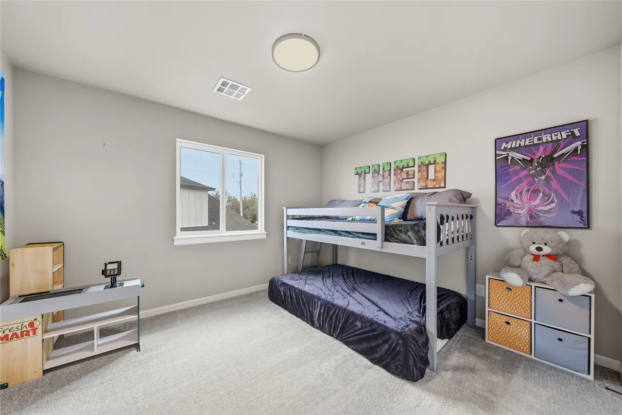 Photo 29 — 13032 S Cedar Street, Jenks, OK 74037