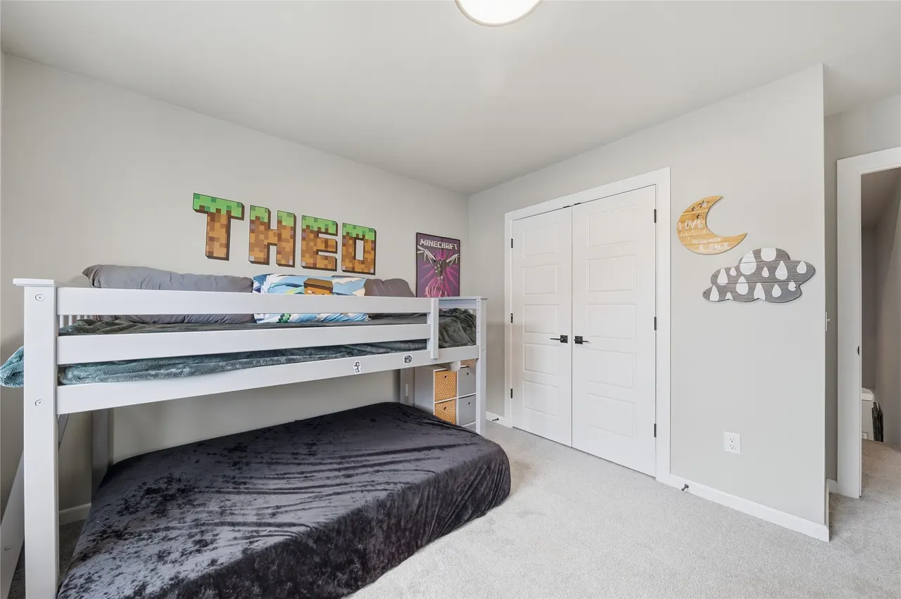 Photo 30 — 13032 S Cedar Street, Jenks, OK 74037