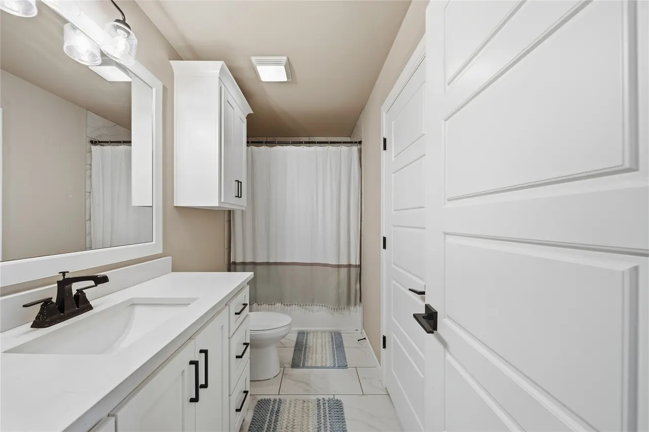Photo 31 — 13032 S Cedar Street, Jenks, OK 74037