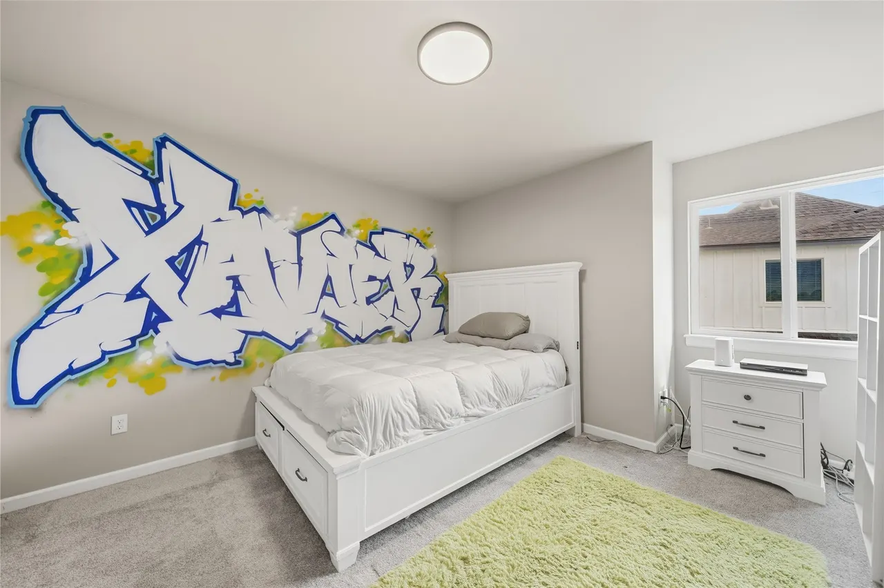 Photo 32 — 13032 S Cedar Street, Jenks, OK 74037