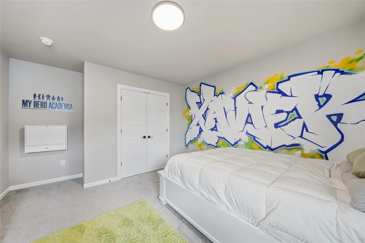 Photo 33 — 13032 S Cedar Street, Jenks, OK 74037