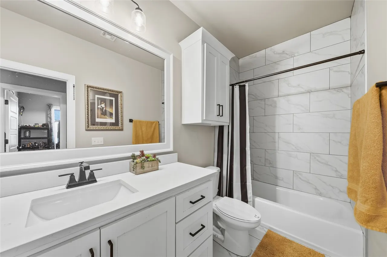 Photo 34 — 13032 S Cedar Street, Jenks, OK 74037