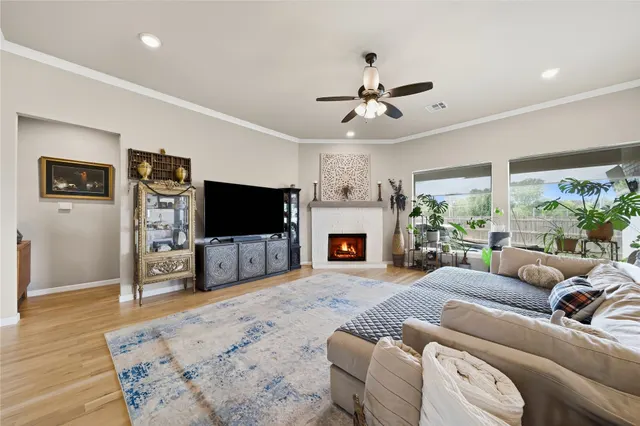 Photo 6 — 13032 S Cedar Street, Jenks, OK 74037